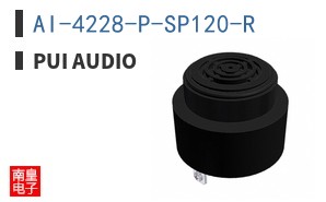 AI-4228-P-SP120-R ͼƬ